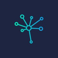 Kisoft SRL logo - Similar company to Kisoft Technologies Ltd