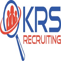 Krs Recruiting Agency