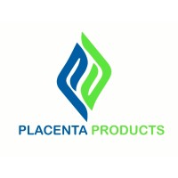 Placenta Products logo - Similar company to Placenta Ai