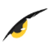 Jamison Search International logo - Similar company to The Beverage Recruiter