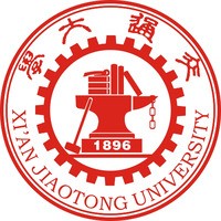 xjtu logo - Similar company to Daignosis