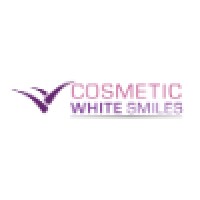 Cosmetic White Smiles Clinic logo - Similar company to Intuition Communication