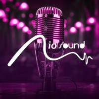 Rio Sound