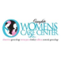Complete Women'S Care Center