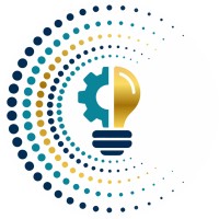 Skills Structure Systems logo - Similar company to Skills For Prosperity Mexico
