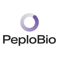 PeploBio logo - Similar company to Cdi Labs