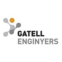 Gatell Enginyers, S.L. logo - Similar company to Bim Riot