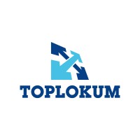 Toplokum logo - Similar company to Wojas Development