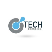Cosmos-Technology SARL logo - Similar company to Cosmos Technology Llc
