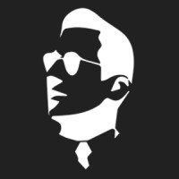 Sami Almaaedy 1955 logo - Similar company to Eqar - عقار
