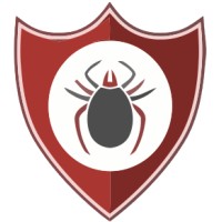 Suburban Pest Control LLC. logo - Similar company to Suburban Pest Control | Offering Proactive Pest Control Services