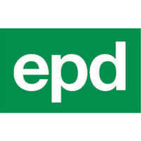 Evangelischer Pressedienst logo - Similar company to Evangelisch.De