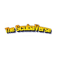 The Scubaverse logo - Similar company to Morality And Knowledge In Artificial Intelligence (Mkai.Org)