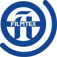 Filmtex S.A.S logo - Similar company to Plami S.A. De C.V.