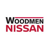 Woodmen Nissan logo - Similar company to Westgate Stainless & Alloys Ltd