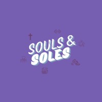 Souls & Soles logo - Similar company to 2B Toured