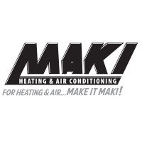 Maki Heating & Air
