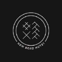 New Road Hotel, E1 1JH logo - Similar company to Trust Equity Group, Llc