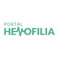 Portal Hemofilia logo - Similar company to Federación Española De Hemofilia
