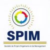 Société de Projets d'Ingenierie et de Management - SPIM GABON logo - Similar company to Rh Capital Consulting