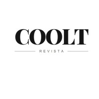 Revista Coolt logo - Similar company to Coolt