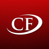 CF Search Marketing logo - Similar company to Carfluent, Inc.