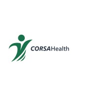 CORSA Health & Wellness logo - Similar company to Cedar Chiropractic & Physiotherapy