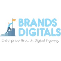 Brands Digitals
