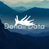 Denali Data, LLC logo - Similar company to Cheshir Industries