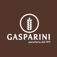 PANETTERIA GASPARINI S.R.L. logo - Similar company to 4Type