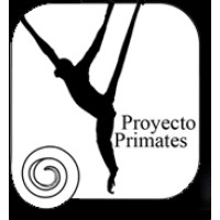 Fundacion Proyecto Primates logo - Similar company to Fundación Montecito
