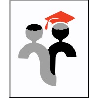 Spanixo Academy logo - Similar company to Nexaweb | Website Designer & Digital Marketing Expert