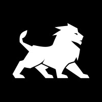 SOLUPRO logo - Similar company to Electro Concept Sa