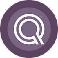 Qruzpay logo - Similar company to Crunch Network