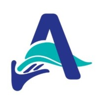 Alachaster Institute logo - Similar company to Conscientize Angra