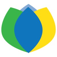 CO2SHIFT logo - Similar company to Soul Labs