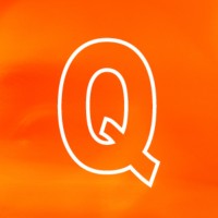 Agência VamoQVamo logo - Similar company to 55 Connect