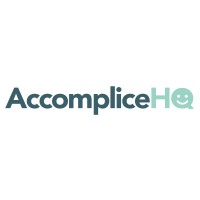 AccompliceHQ logo - Similar company to Uniden