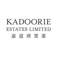 Kadoorie Estates Limited logo - Similar company to Studio Unit