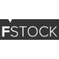 F Stock