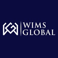 WIMS Global logo - Similar company to Crezemo