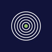 Business Intel logo - Similar company to M2Dcon Uk