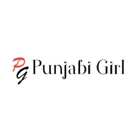 Punjabi Girl Online Indian Dating - PunjabiGirl.com logo - Similar company to Bedside Secrets