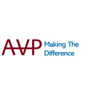 AVP Consulting Agency, LLC logo - Similar company to Dominite Management Systems Ltd - Dmsl