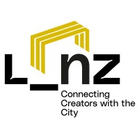Innovationshauptplatz der Stadt Linz logo - Similar company to Indima
