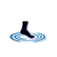 Impact Podiatry PLLC logo - Similar company to Apexrcm