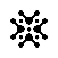 The Evolution Labs Network logo - Similar company to Evolution Labs Latam