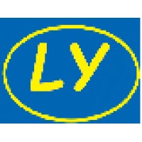 DONGGUAN LINGYU PRECISION MOULD CO., LTD logo - Similar company to Dongguan Yize Mould Co., Ltd