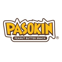 Pasokin logo - Similar company to Human Biology Investments