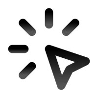 OneTap.Work logo - Similar company to Arete Projects